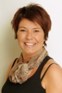 Cath Henshall 300x200 new